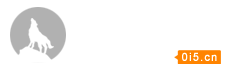 ɾ粻ֻǽյϷ